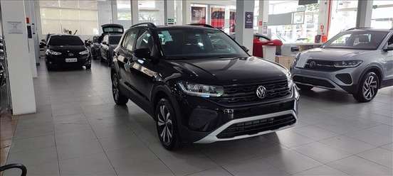 VOLKSWAGEN-T-CROSS-2026