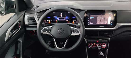 VOLKSWAGEN-T-CROSS-2026