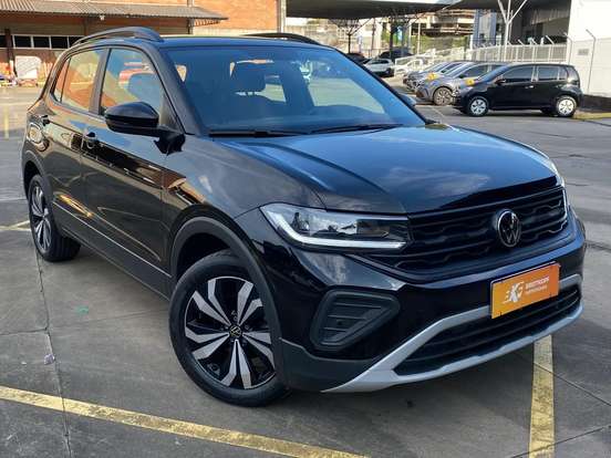 VOLKSWAGEN-T-CROSS-2025