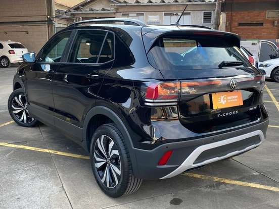 VOLKSWAGEN-T-CROSS-2025