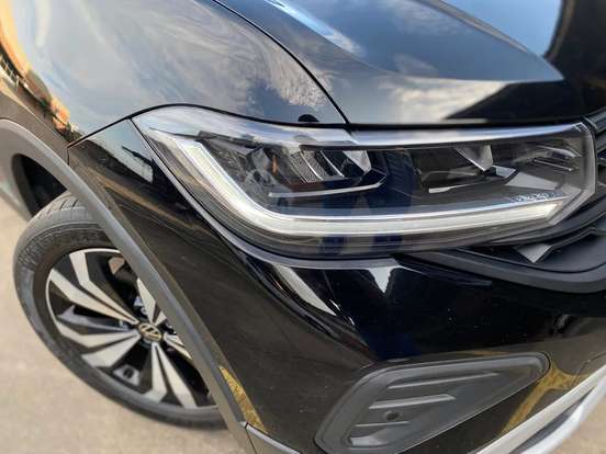 VOLKSWAGEN-T-CROSS-2025