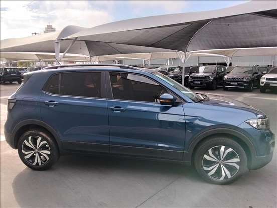 VOLKSWAGEN-T-CROSS-2023