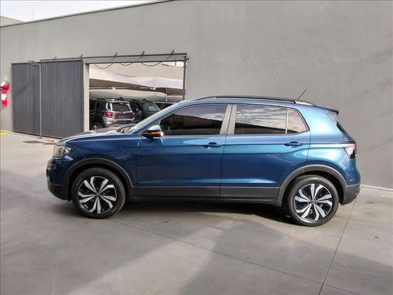VOLKSWAGEN-T-CROSS-2023
