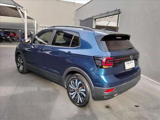 VOLKSWAGEN-T-CROSS-2023