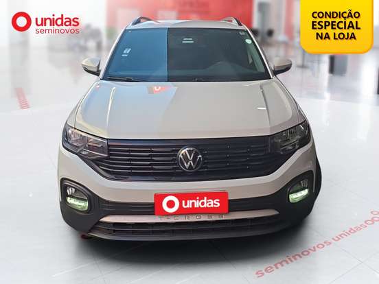 VOLKSWAGEN-T-CROSS-2023