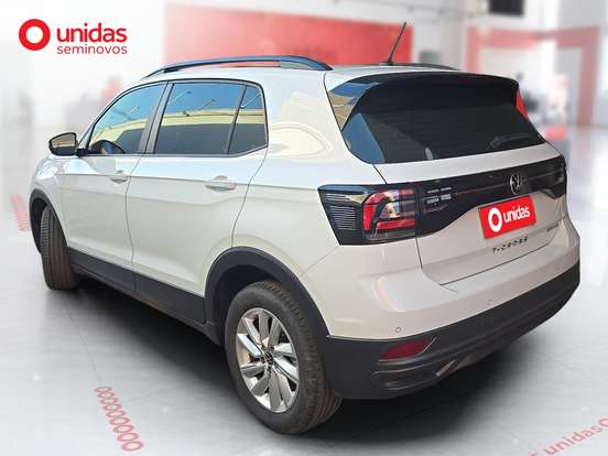 VOLKSWAGEN-T-CROSS-2023