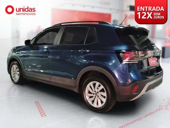 VOLKSWAGEN-T-CROSS-2024