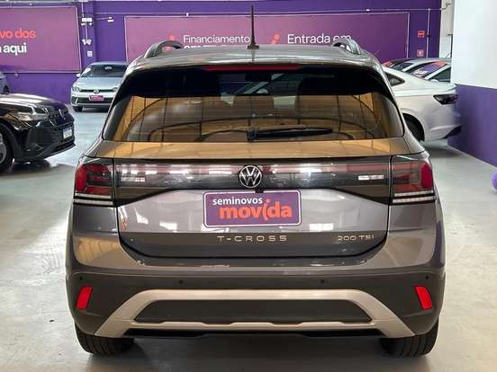 VOLKSWAGEN-T-CROSS-2024