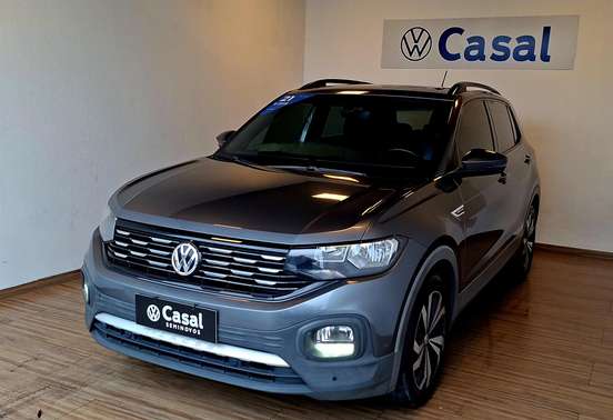 VOLKSWAGEN-T-CROSS-2020