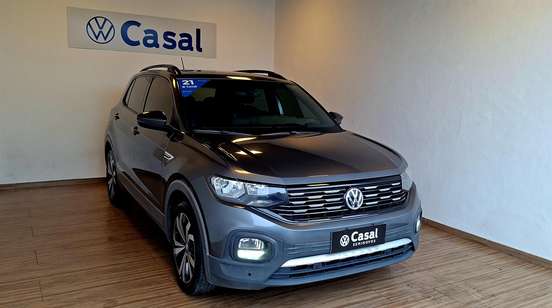 VOLKSWAGEN-T-CROSS-2020