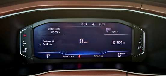 VOLKSWAGEN-T-CROSS-2020