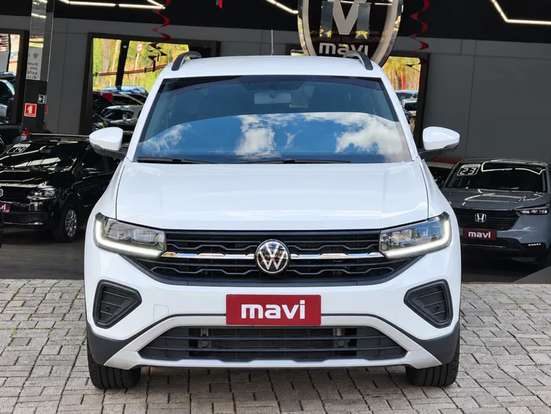 VOLKSWAGEN-T-CROSS-2024