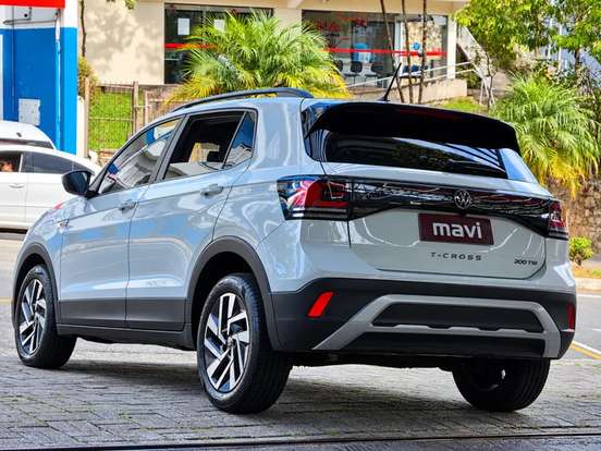 VOLKSWAGEN-T-CROSS-2024