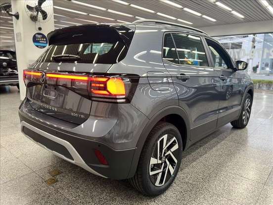 VOLKSWAGEN-T-CROSS-2026