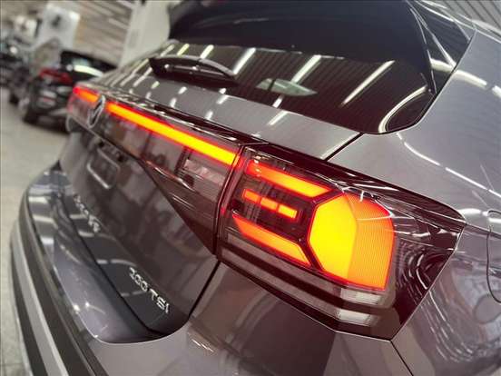 VOLKSWAGEN-T-CROSS-2026