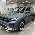 VOLKSWAGEN T-CROSS 1.0 200 TSI TOTAL FLEX COMFORTLINE AUTOMÁTICO VOLKSWAGEN T-CROSS 1.0 200 TSI TOTAL FLEX COMFORTLINE AUTOMÁTICO