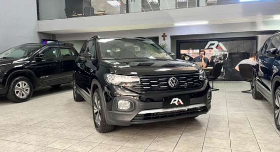 VOLKSWAGEN-T-CROSS-2024