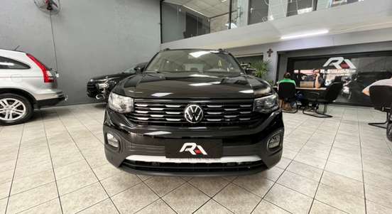 VOLKSWAGEN-T-CROSS-2024