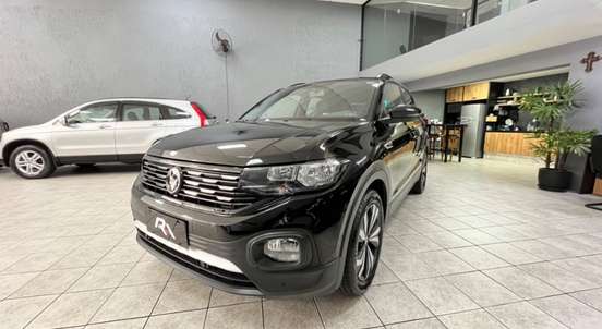 VOLKSWAGEN-T-CROSS-2024