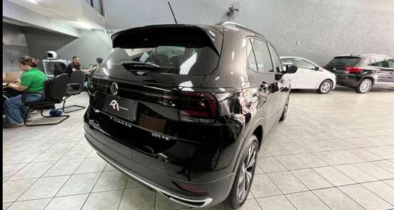 VOLKSWAGEN-T-CROSS-2024