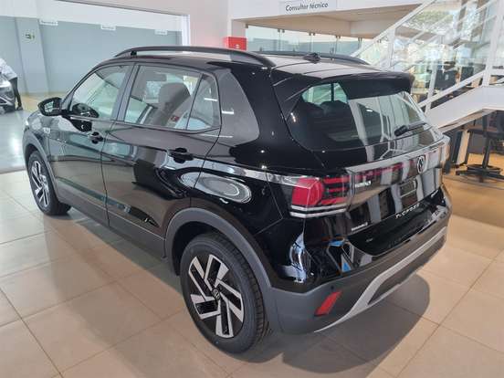 VOLKSWAGEN-T-CROSS-2026