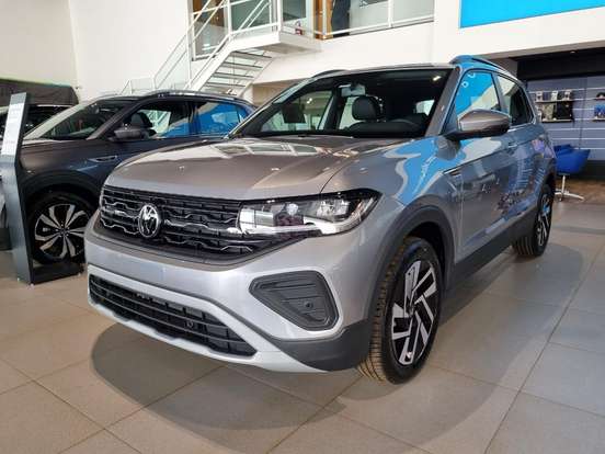 VOLKSWAGEN-T-CROSS-2026