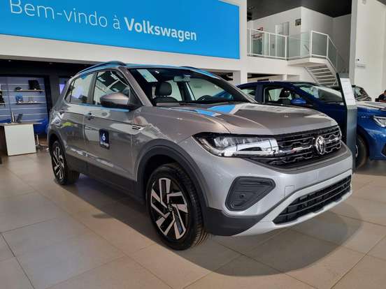 VOLKSWAGEN-T-CROSS-2026
