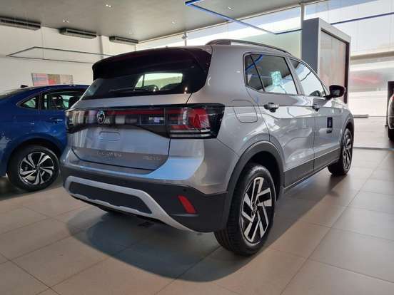 VOLKSWAGEN-T-CROSS-2026