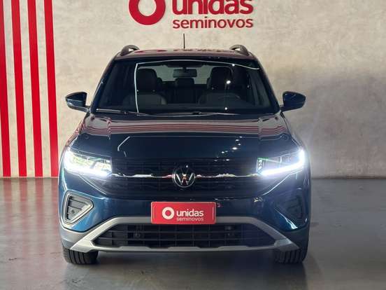 VOLKSWAGEN-T-CROSS-2025