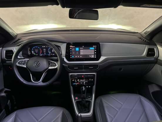 VOLKSWAGEN-T-CROSS-2025