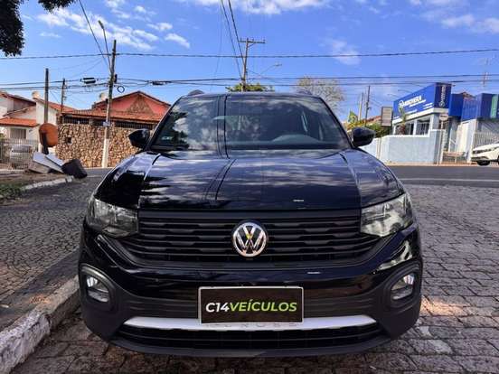 VOLKSWAGEN-T-CROSS-2020