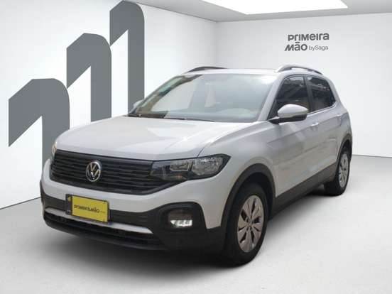 VOLKSWAGEN-T-CROSS-2023