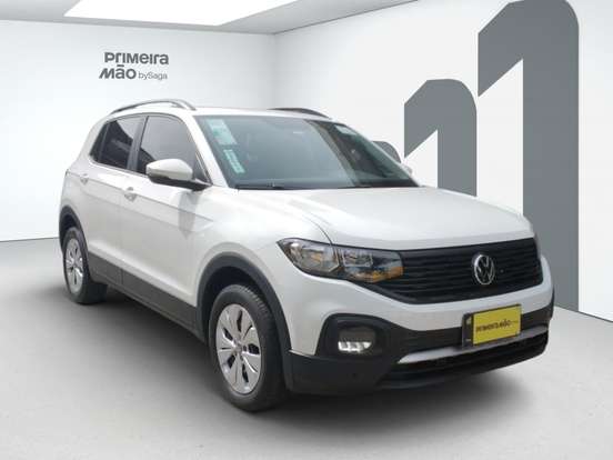 VOLKSWAGEN-T-CROSS-2023