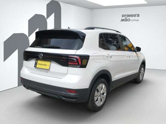VOLKSWAGEN-T-CROSS-2023