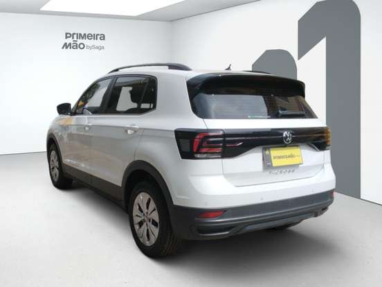 VOLKSWAGEN-T-CROSS-2023