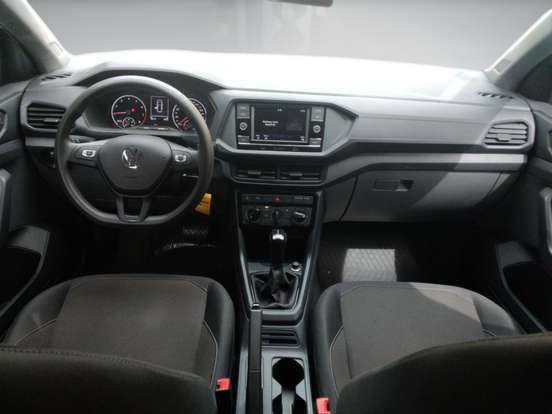 VOLKSWAGEN-T-CROSS-2023