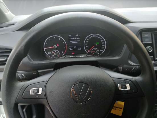 VOLKSWAGEN-T-CROSS-2023