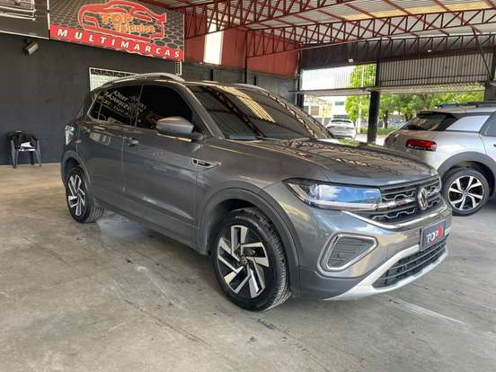VOLKSWAGEN-T-CROSS-2024
