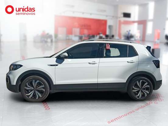 VOLKSWAGEN-T-CROSS-2024