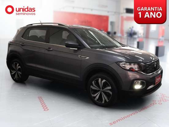 VOLKSWAGEN-T-CROSS-2024