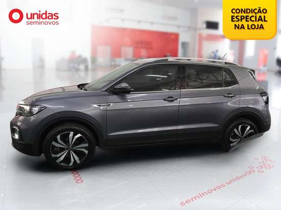 VOLKSWAGEN-T-CROSS-2024