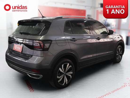 VOLKSWAGEN-T-CROSS-2024