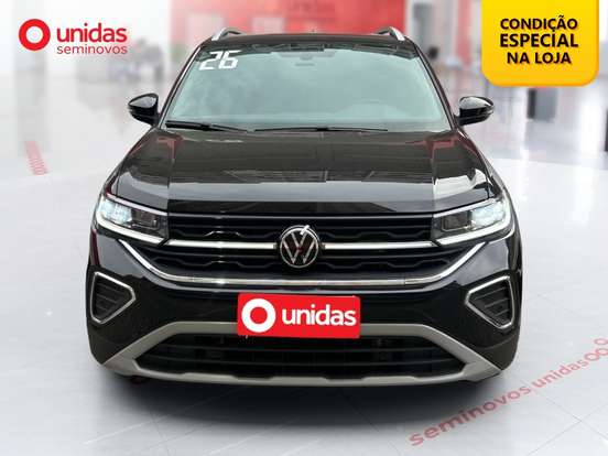 VOLKSWAGEN-T-CROSS-2025