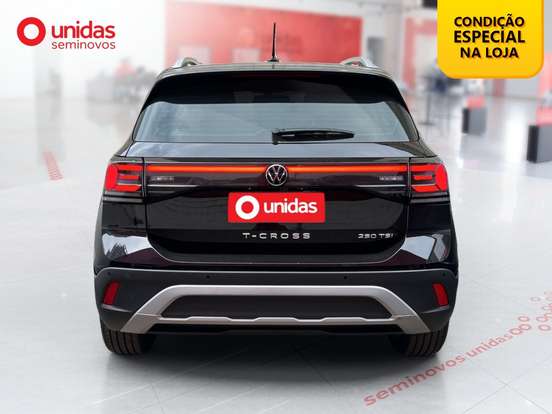 VOLKSWAGEN-T-CROSS-2025