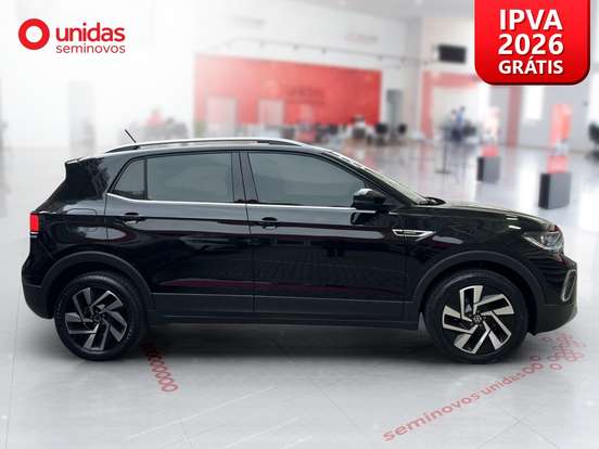 VOLKSWAGEN-T-CROSS-2025