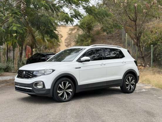 VOLKSWAGEN-T-CROSS-2024