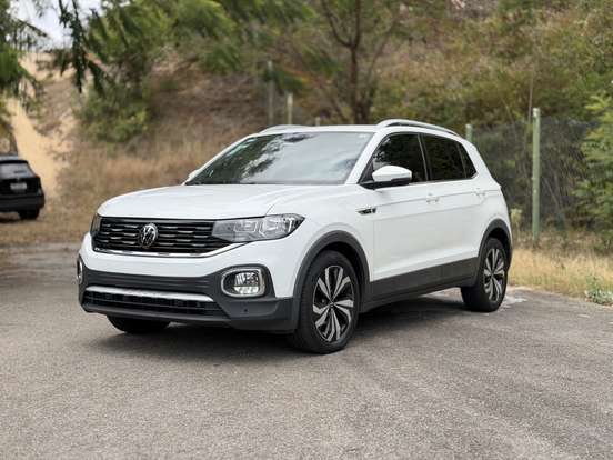 VOLKSWAGEN-T-CROSS-2024