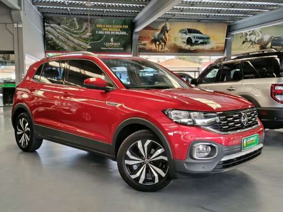 VOLKSWAGEN-T-CROSS-2022