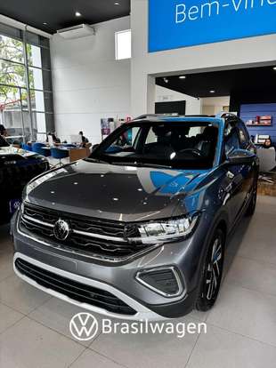 VOLKSWAGEN-T-CROSS-2026