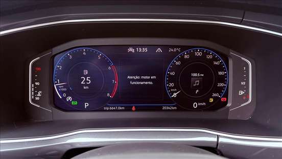 VOLKSWAGEN-T-CROSS-2024